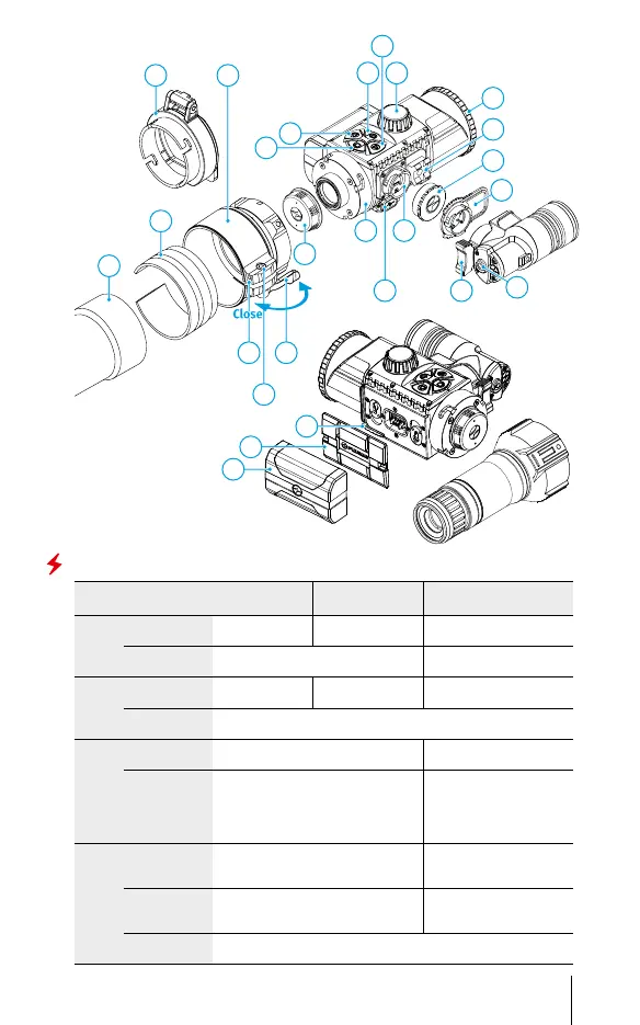 Page #23 background image