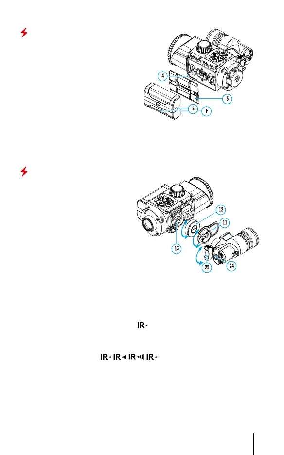 Page #33 background image