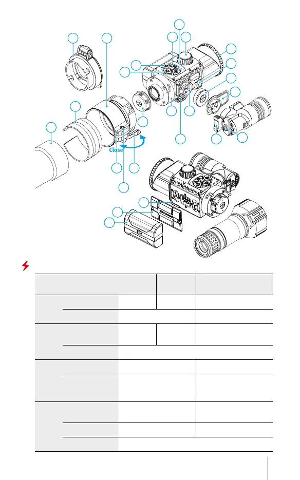 Page #41 background image