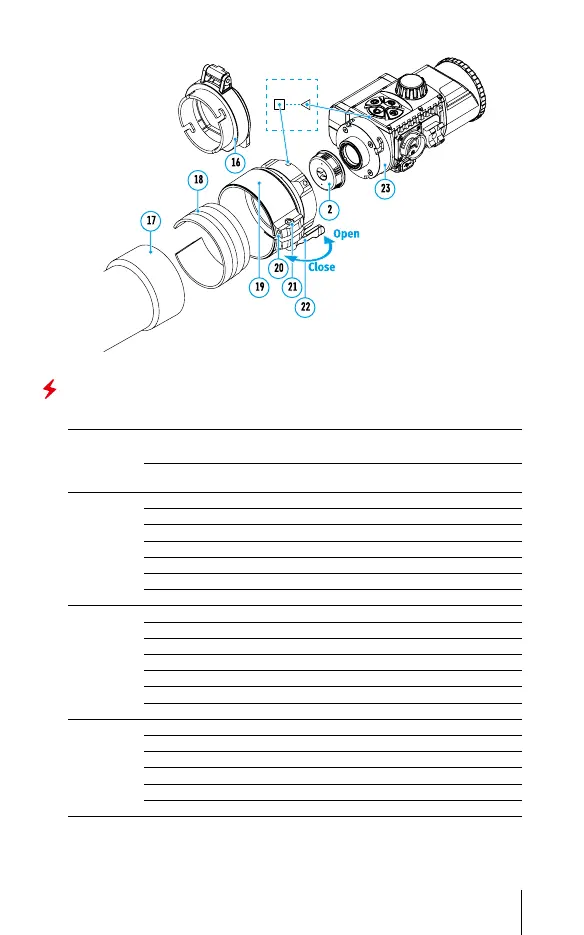Page #45 background image
