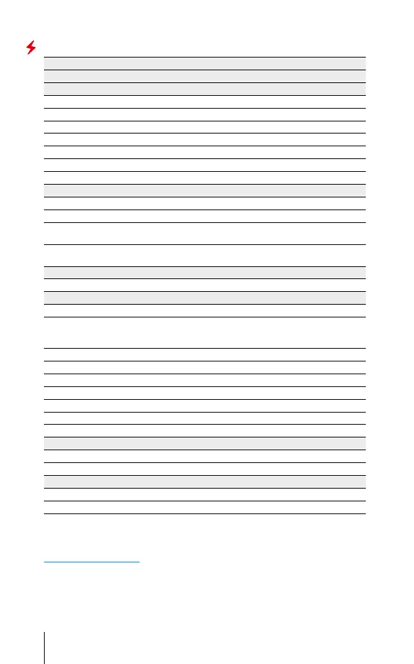 Page #48 background image