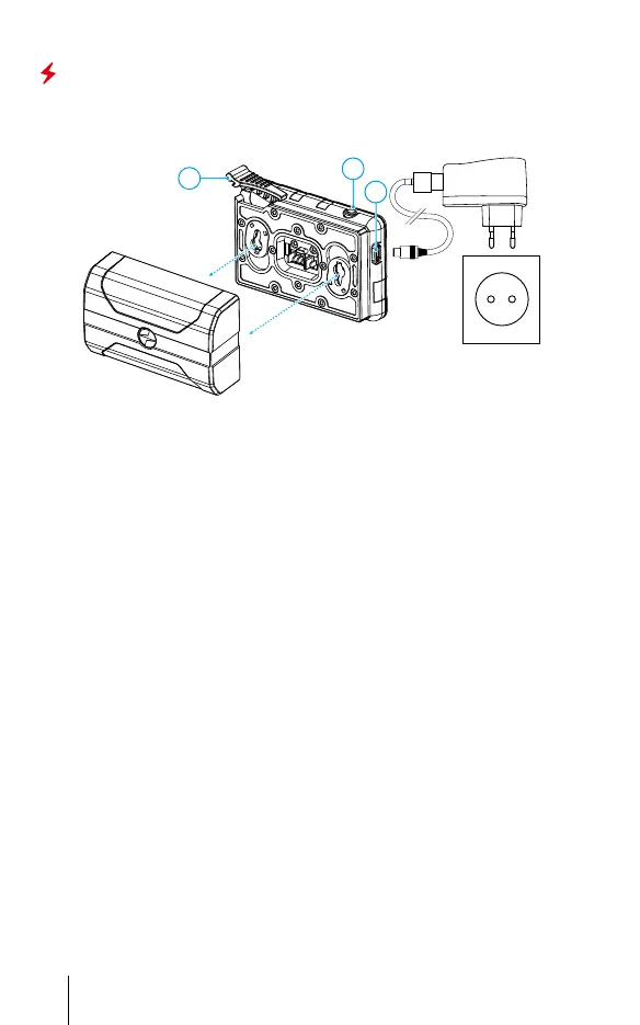 Page #52 background image