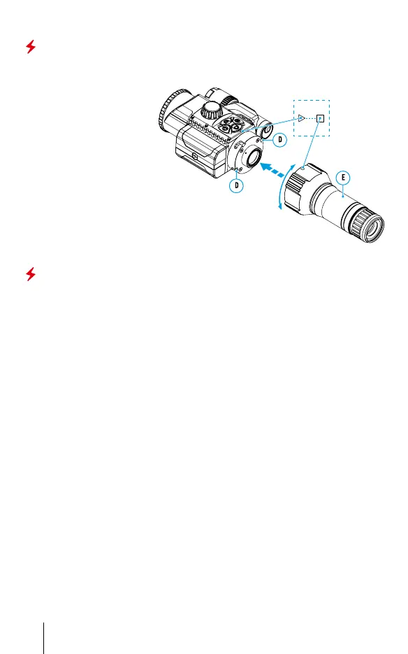 Page #54 background image