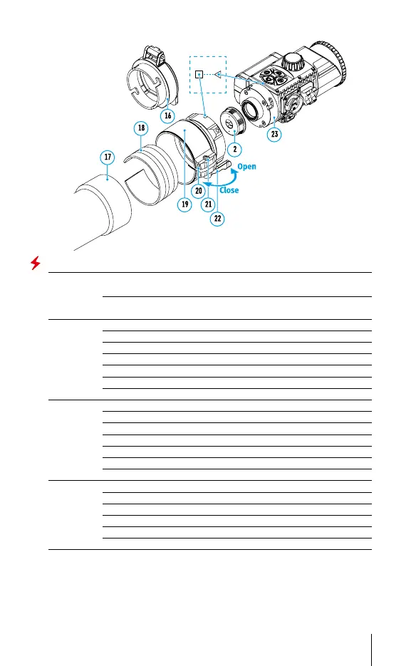 Page #55 background image