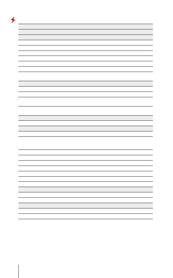 Page #58 background image