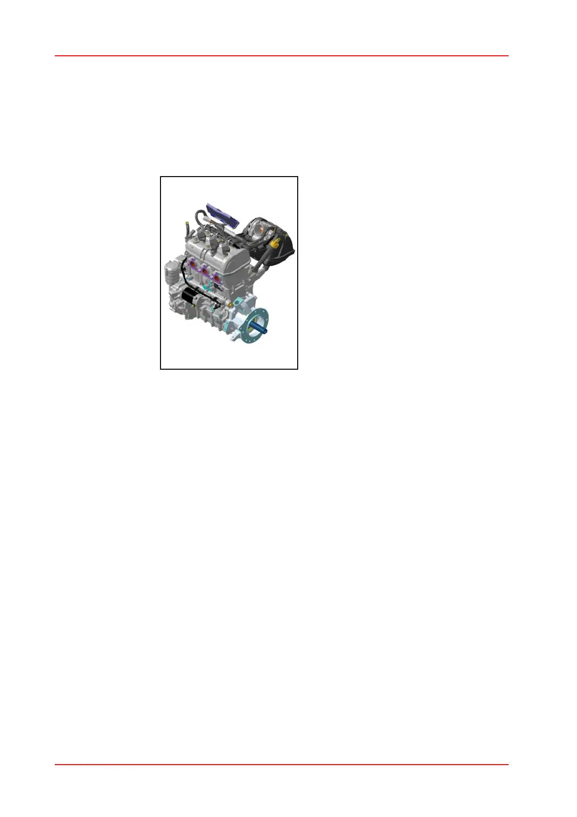 Page #26 background image