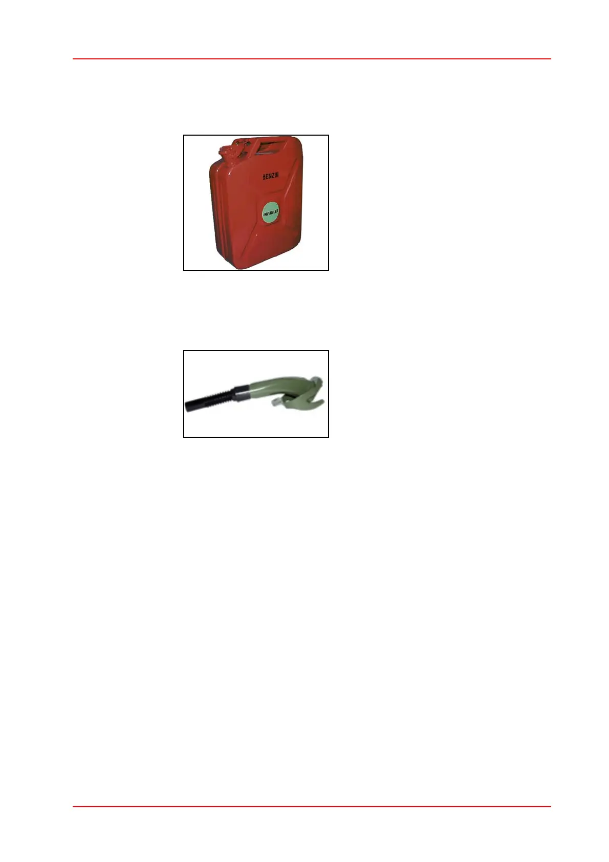 Page #41 background image