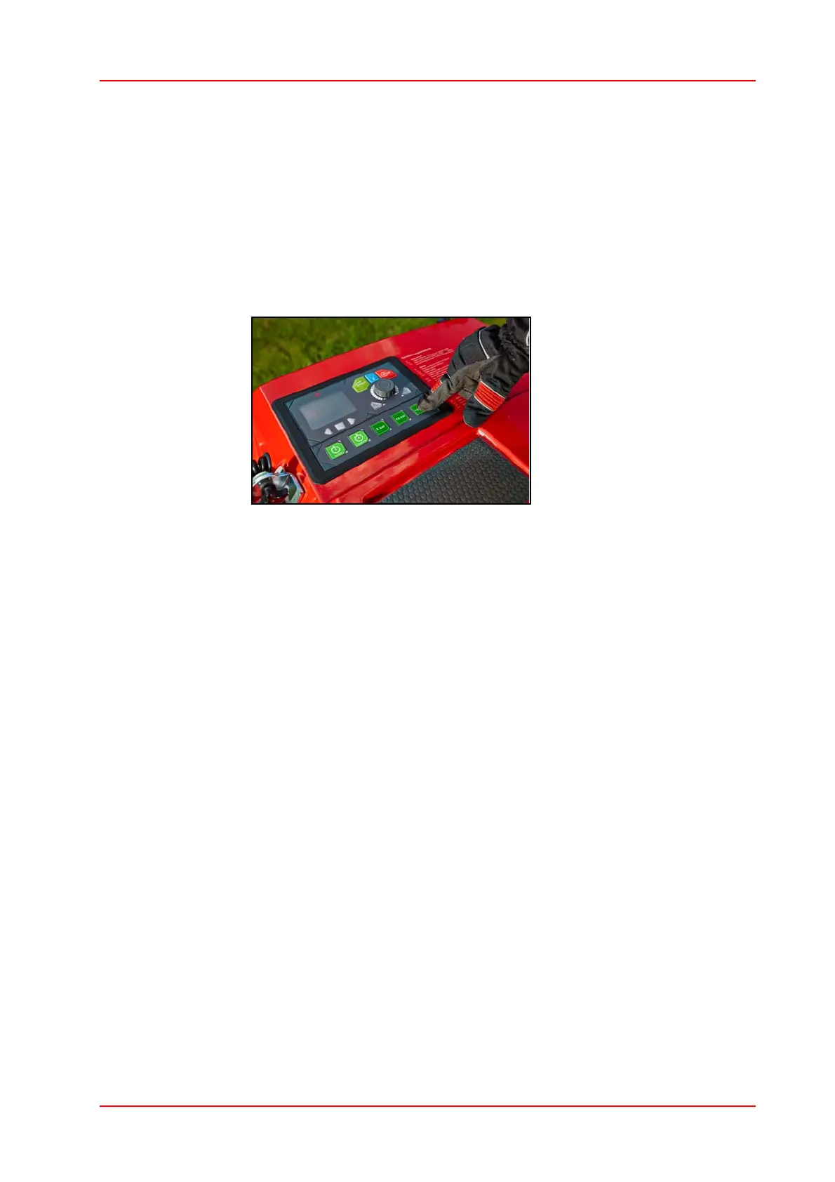Page #43 background image