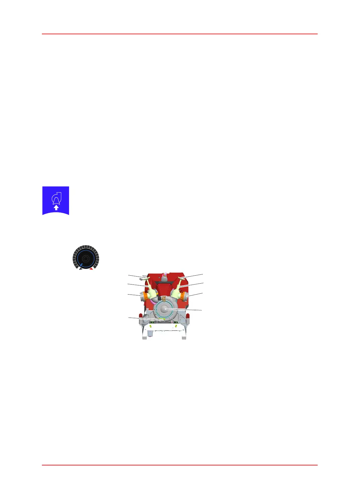 Page #51 background image
