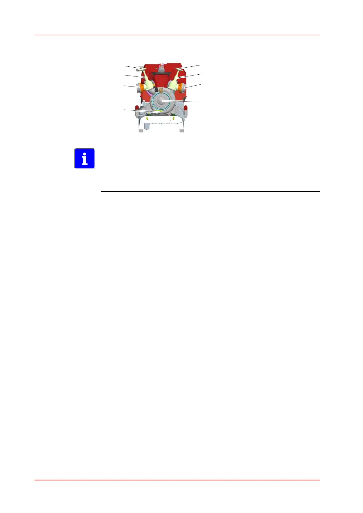 Page #56 background image