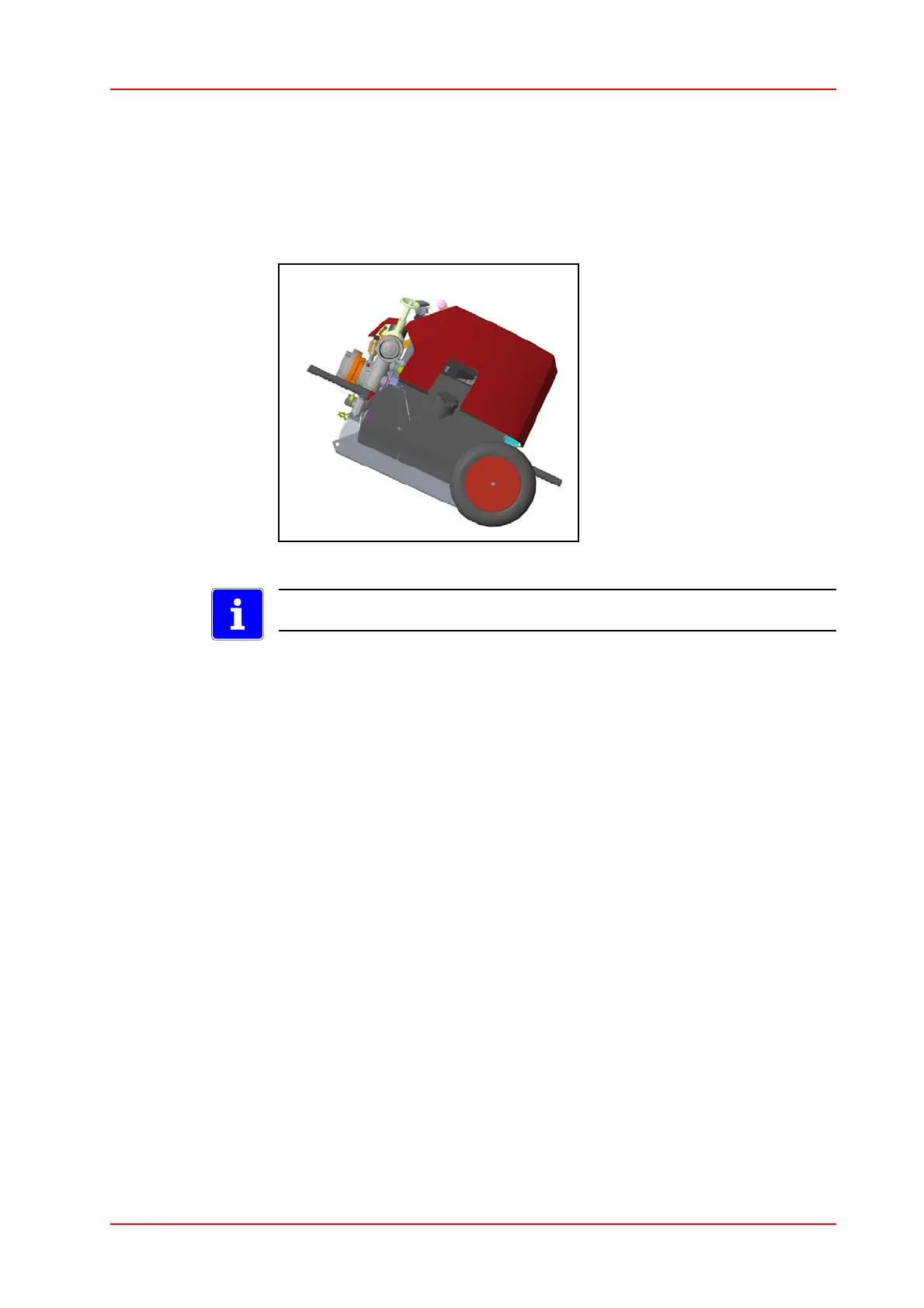 Page #59 background image