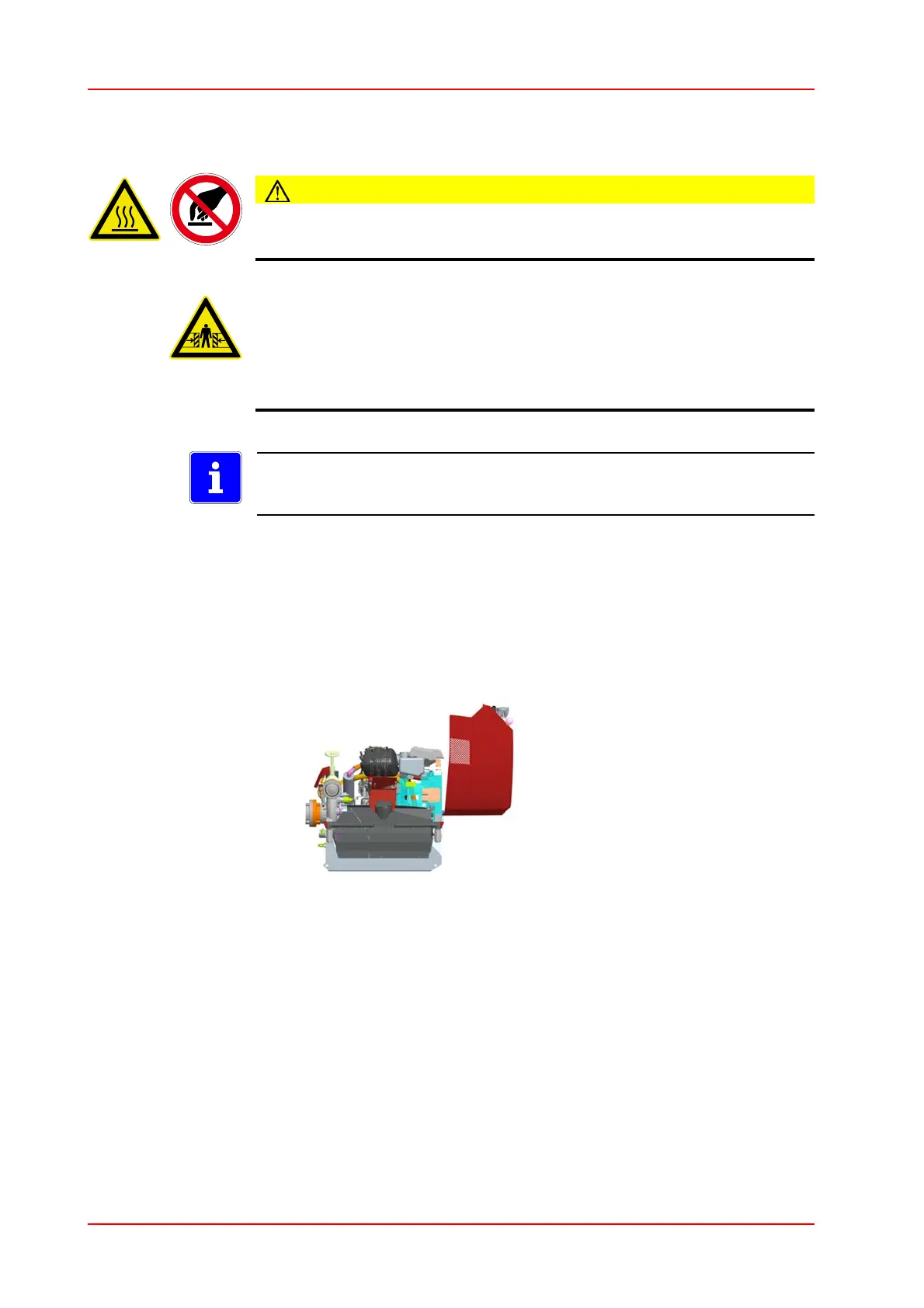 Page #60 background image
