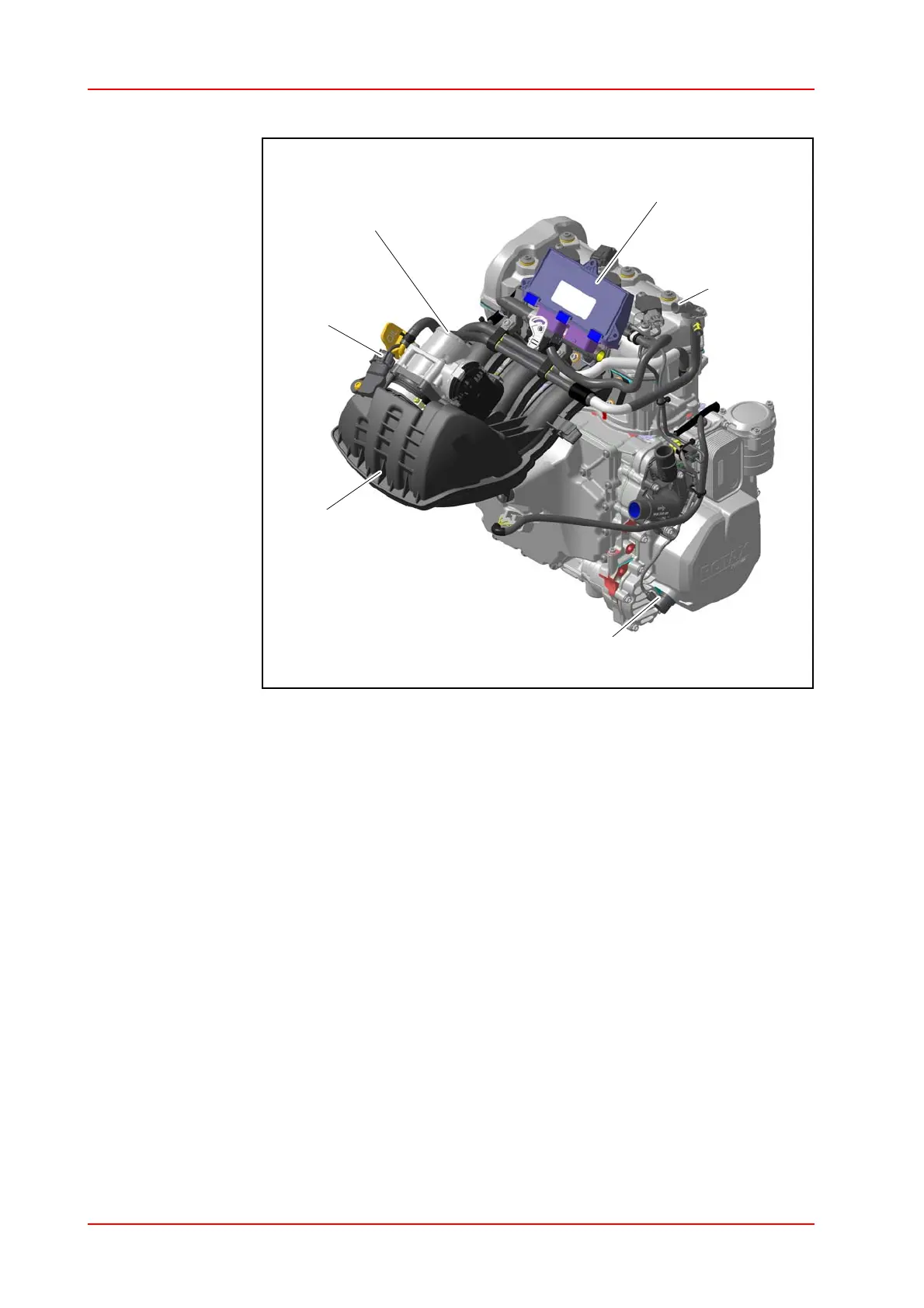 Page #66 background image