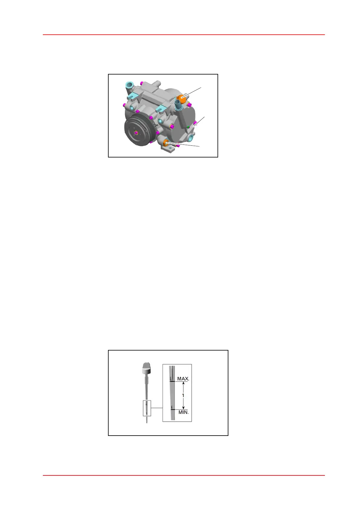 Page #73 background image