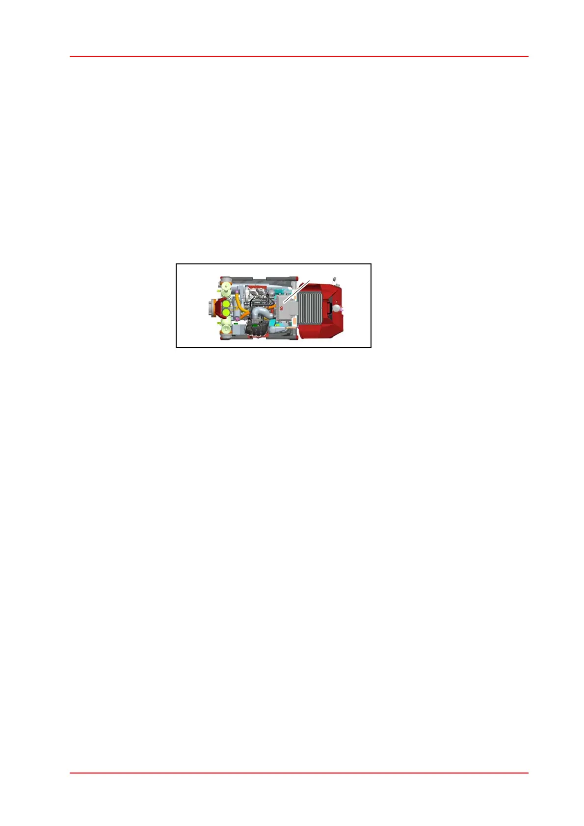 Page #75 background image