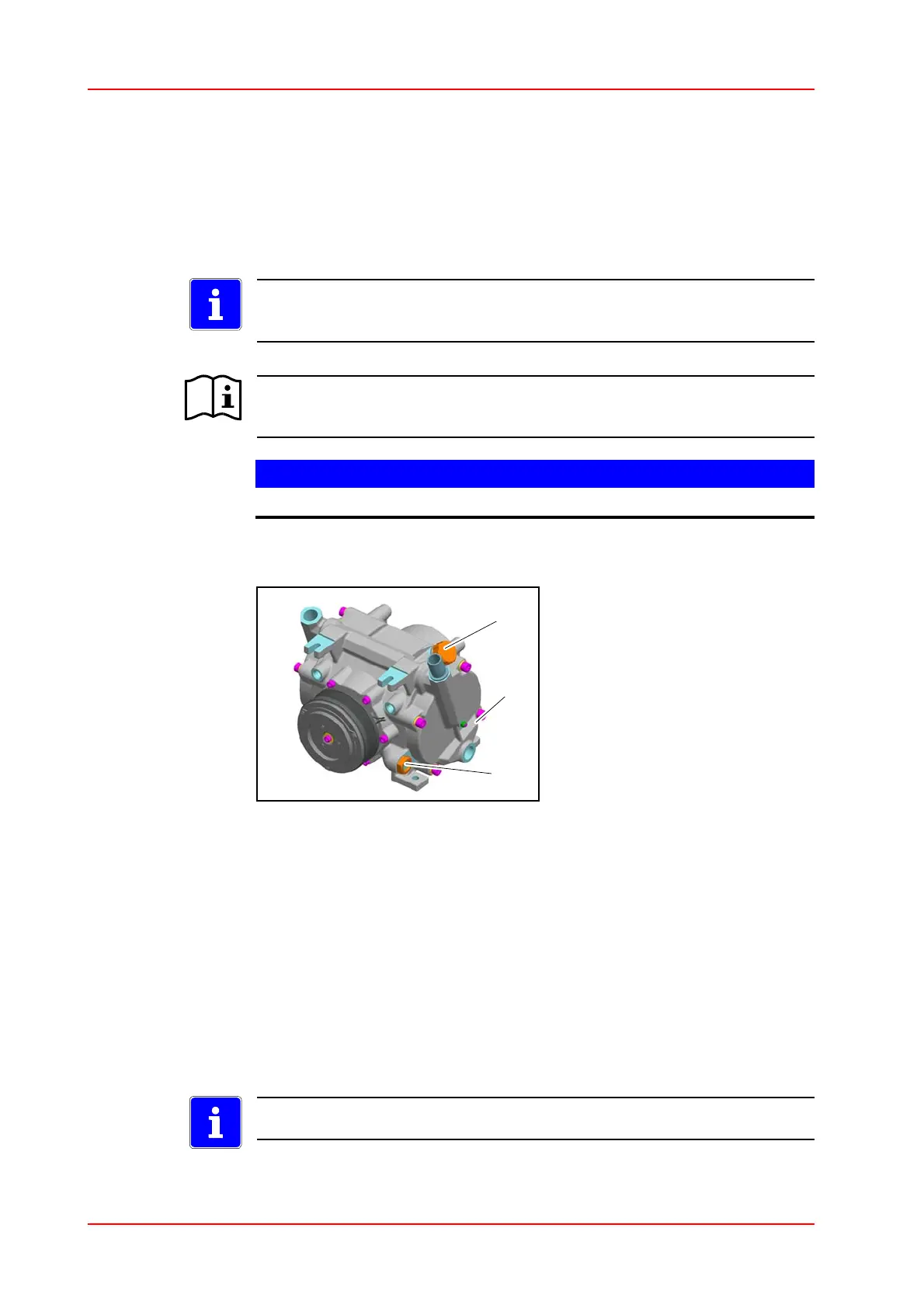 Page #78 background image