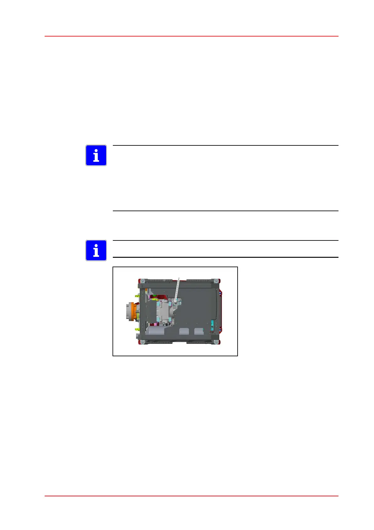 Page #79 background image