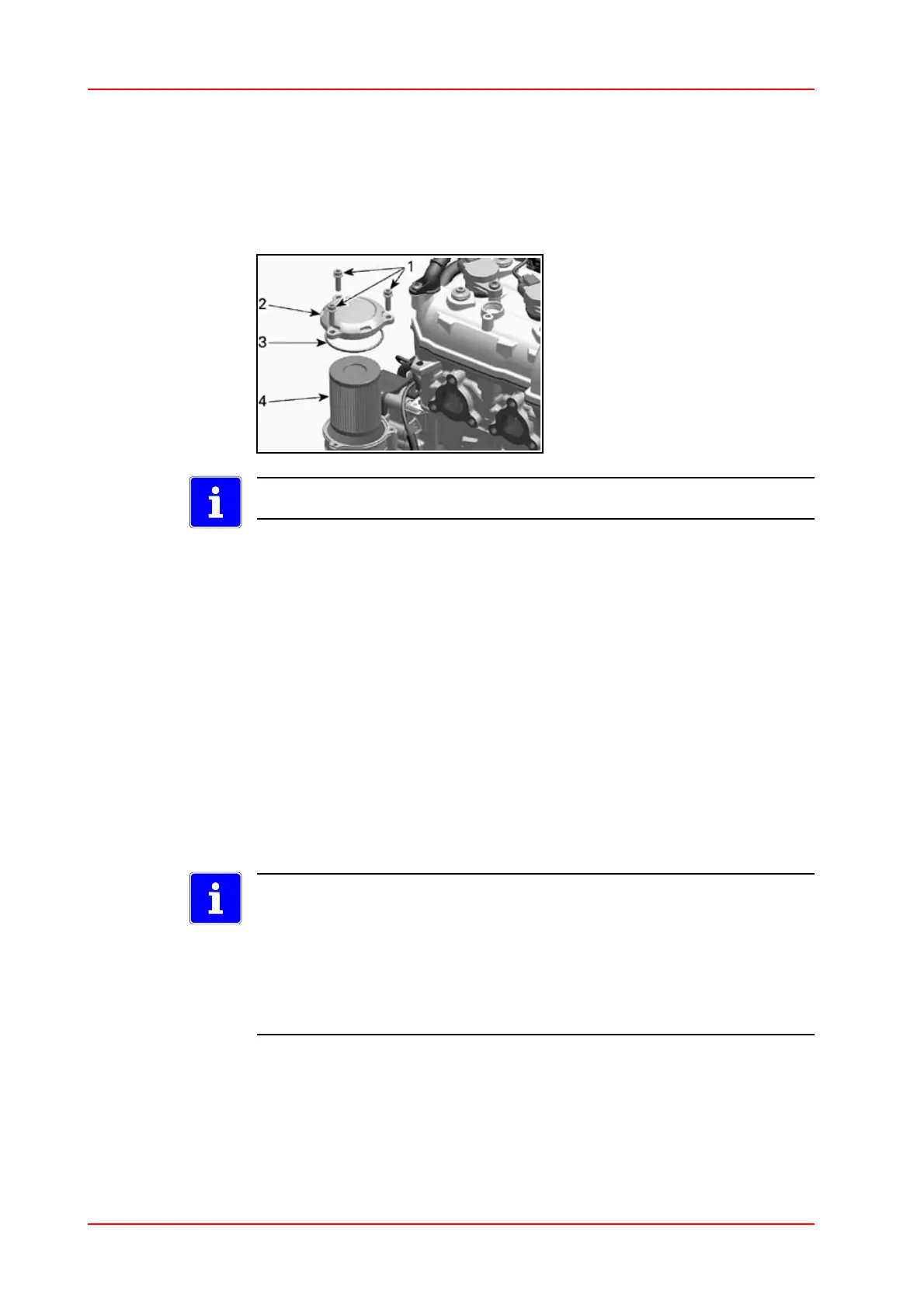Page #80 background image
