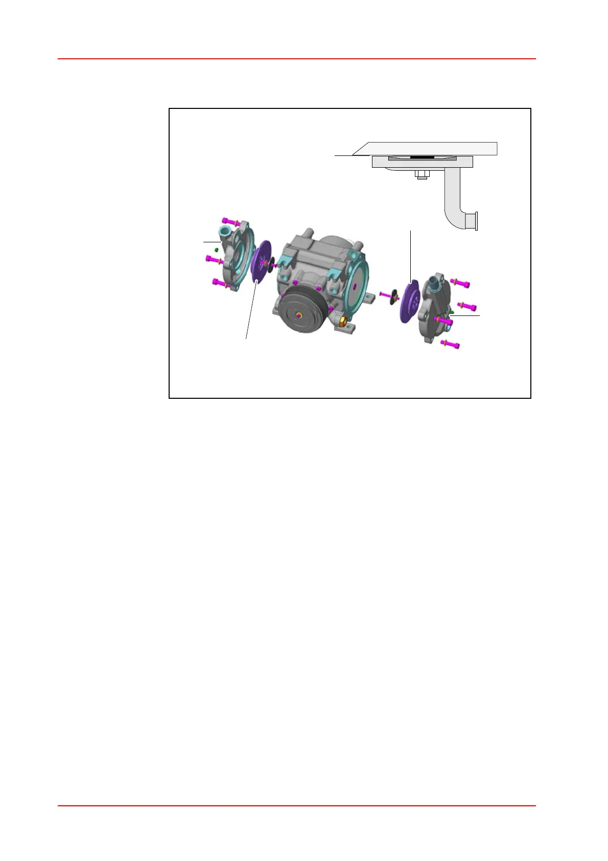 Page #82 background image