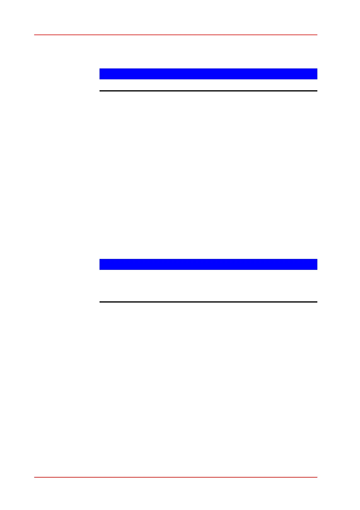 Page #84 background image