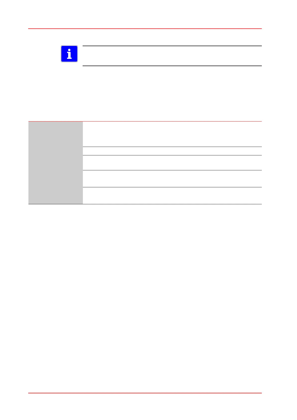 Page #88 background image