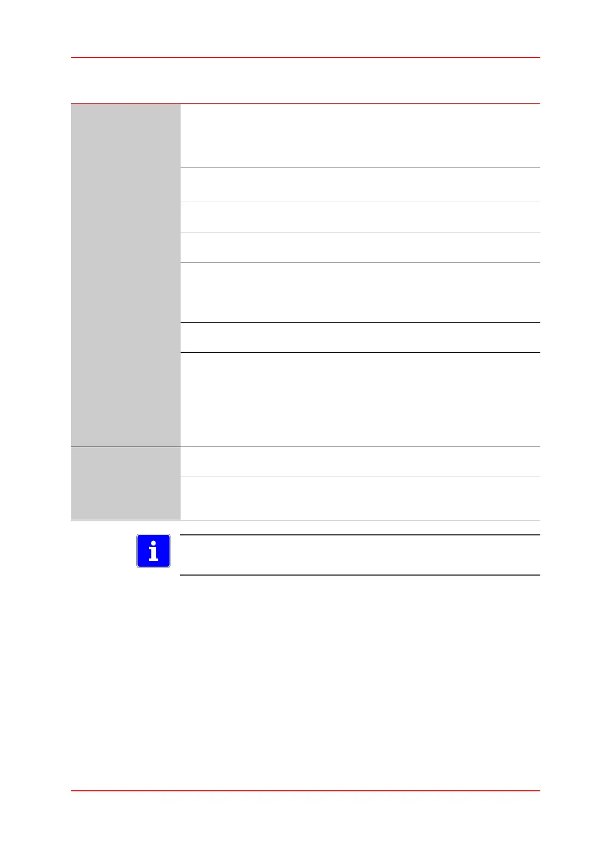 Page #89 background image