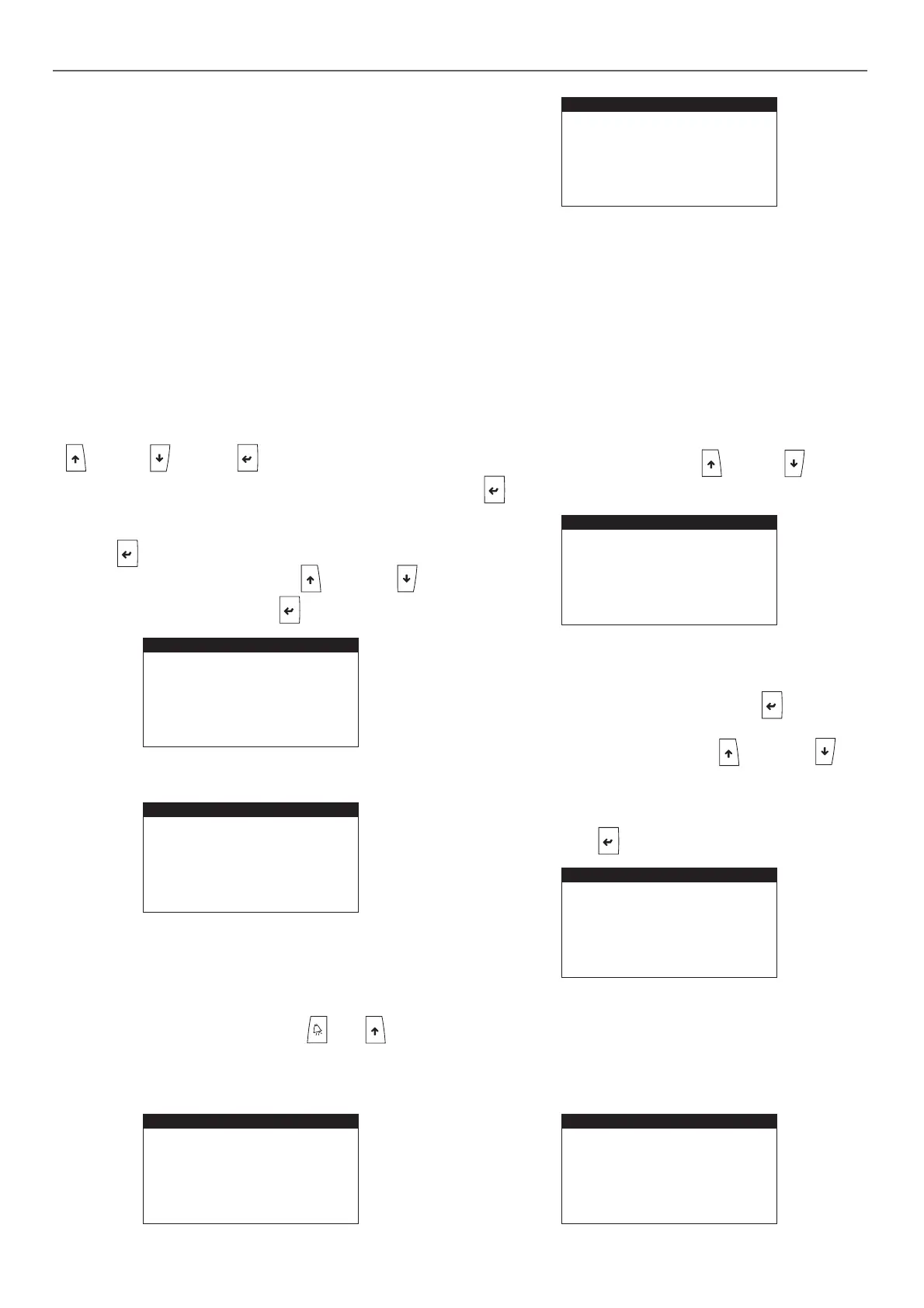 Page #90 background image