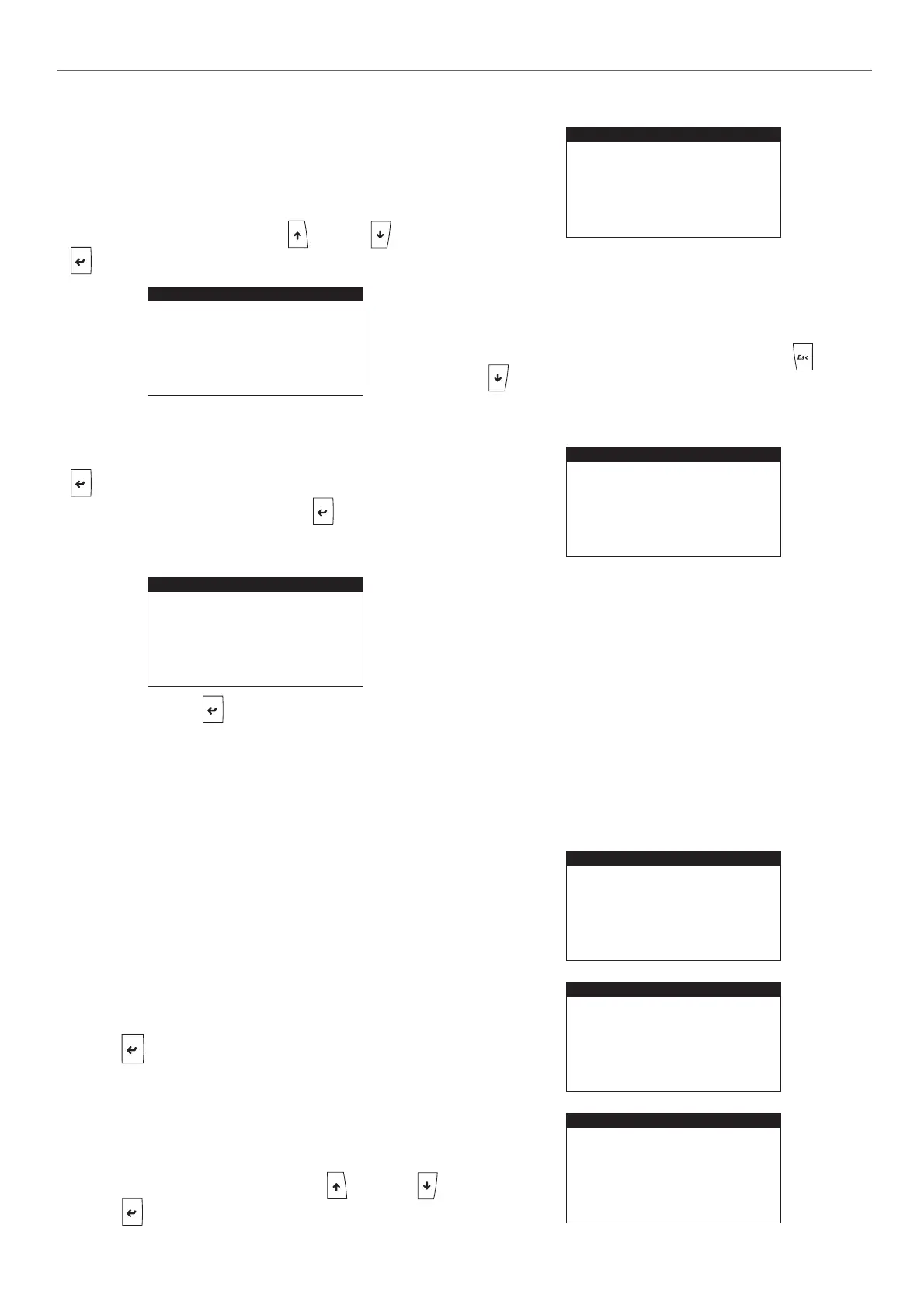 Page #91 background image