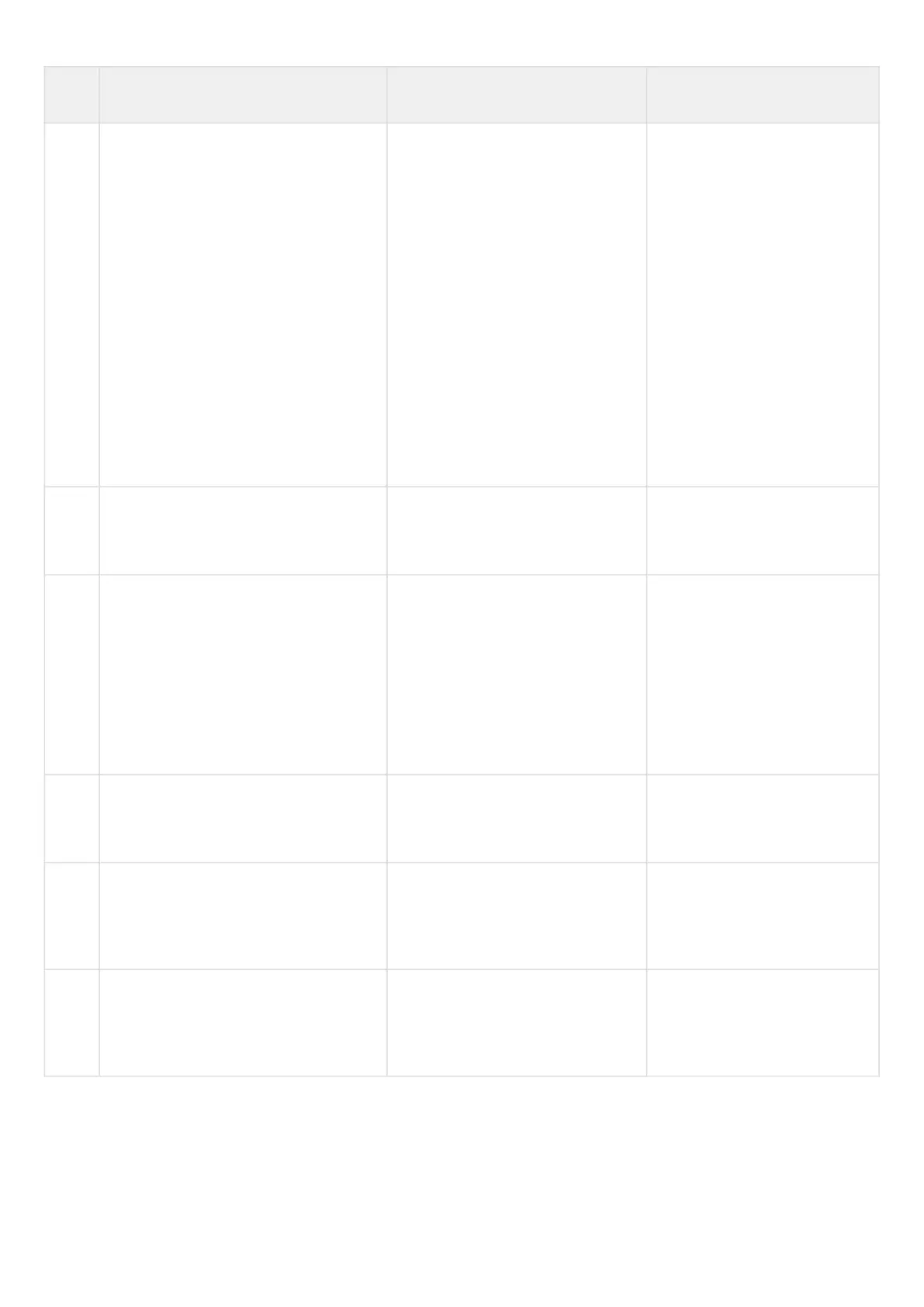 Page #256 background image