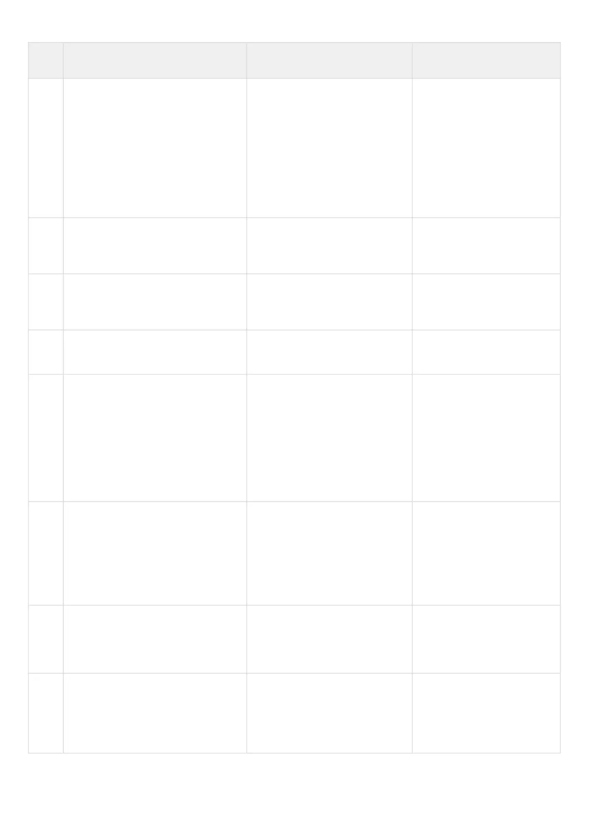 Page #257 background image