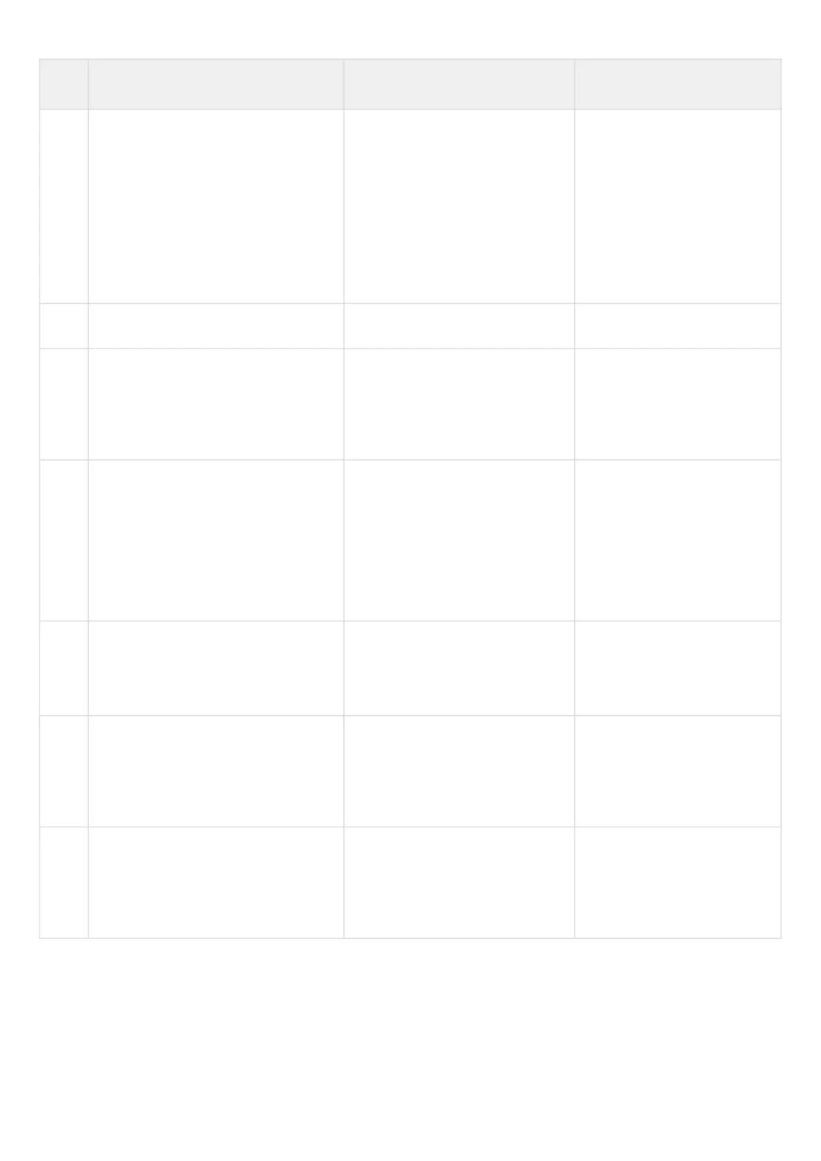 Page #258 background image