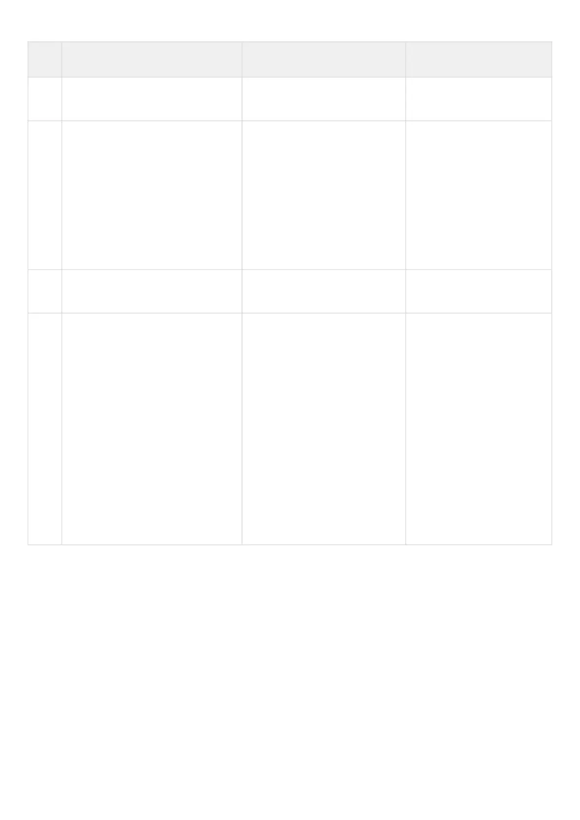 Page #263 background image