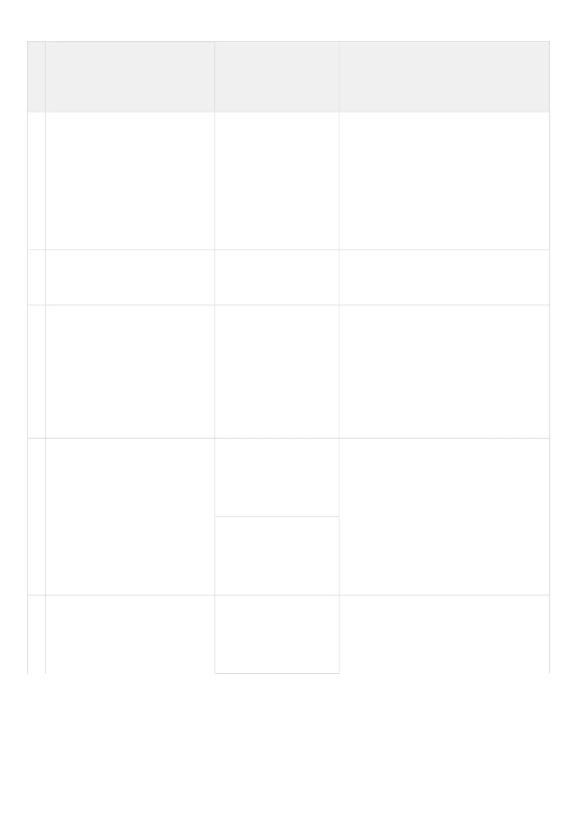Page #268 background image