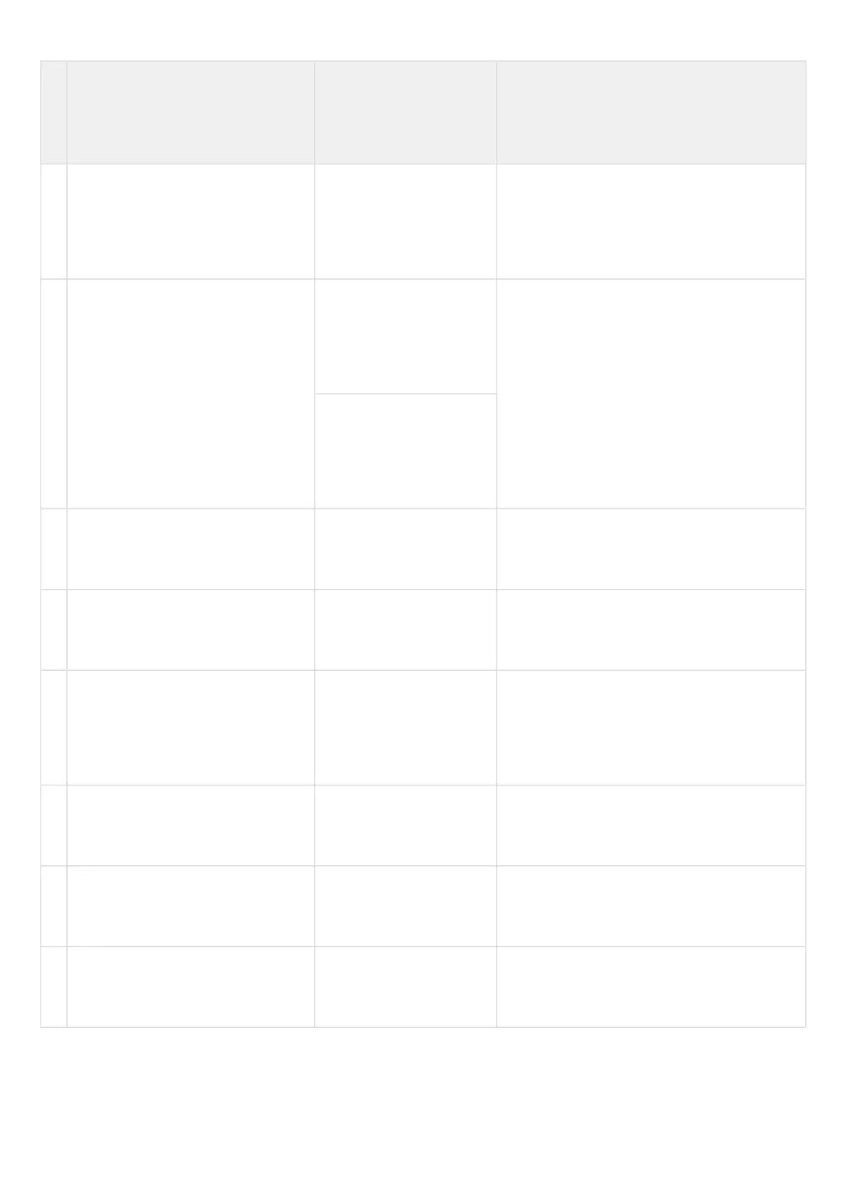 Page #269 background image