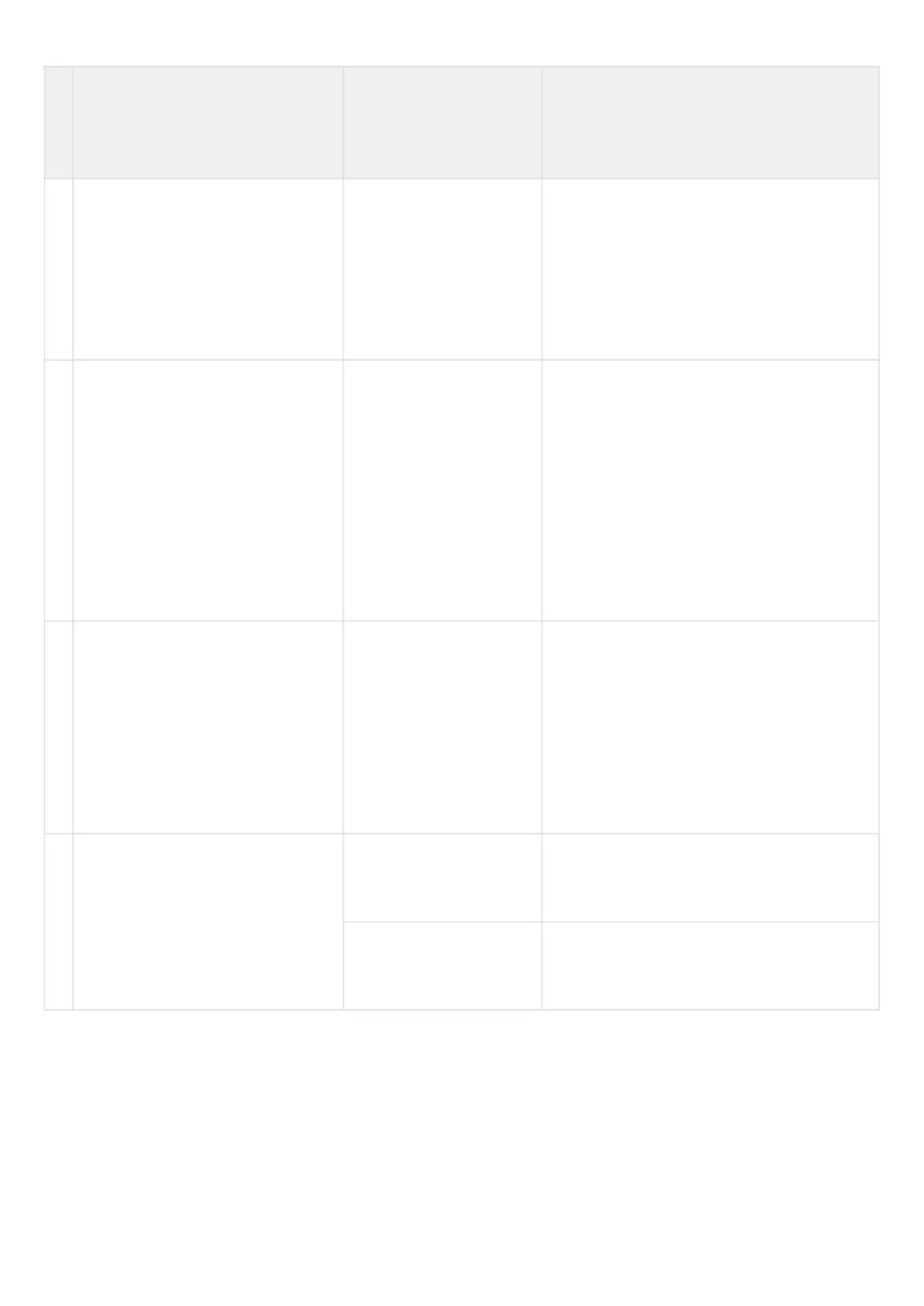 Page #270 background image