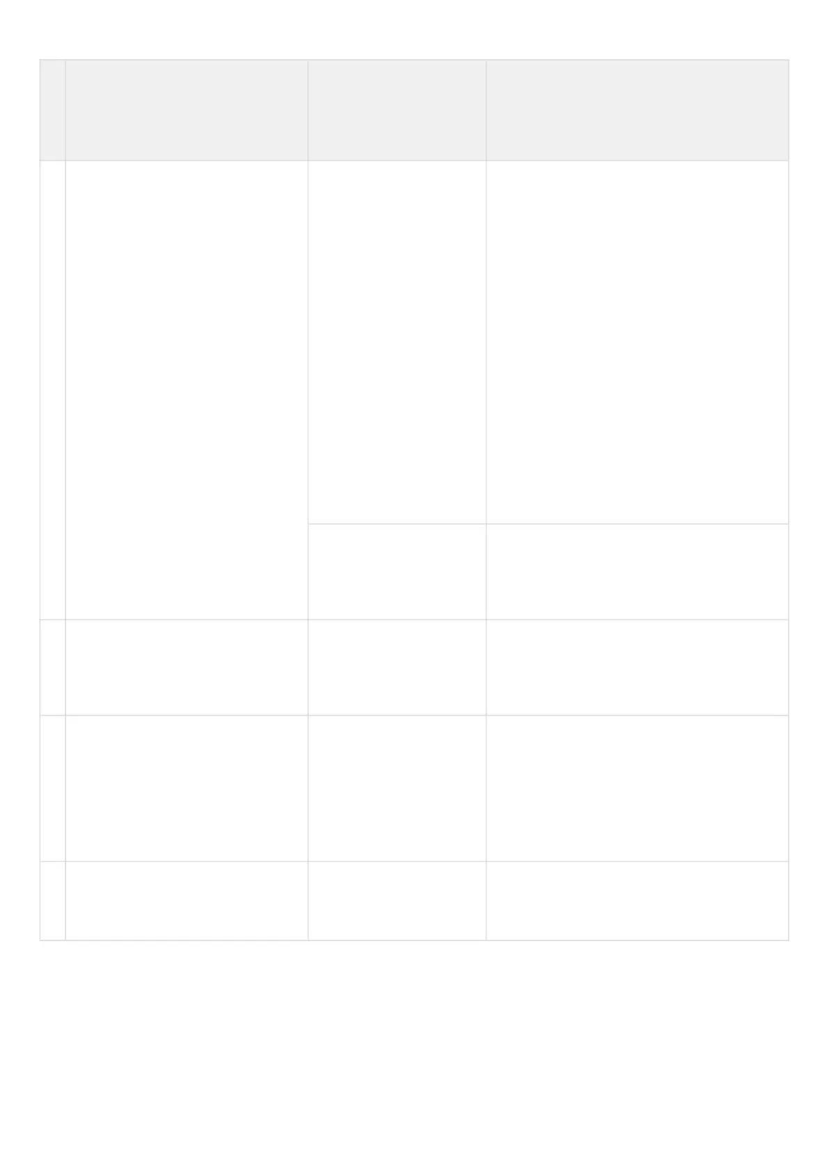 Page #271 background image
