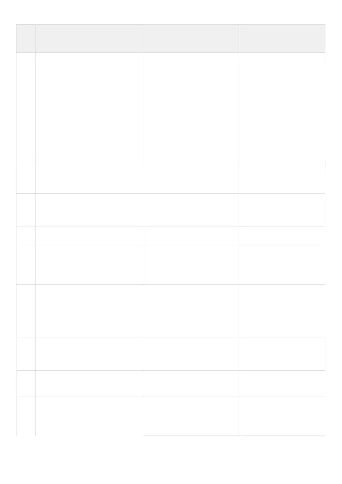 Page #281 background image