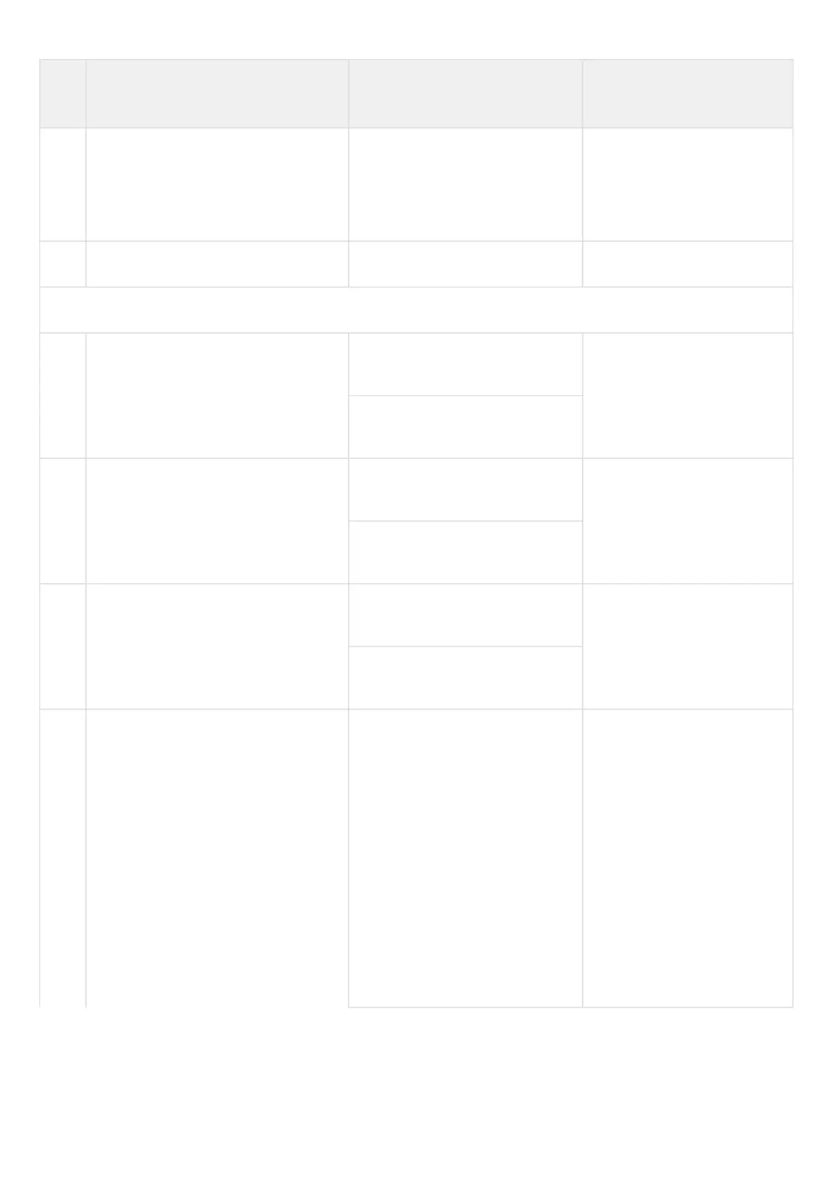 Page #282 background image