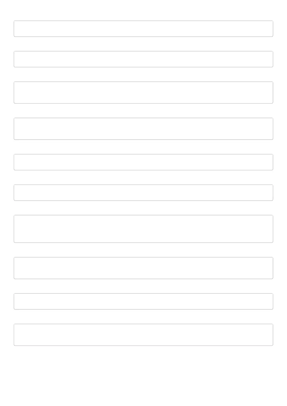 Page #284 background image