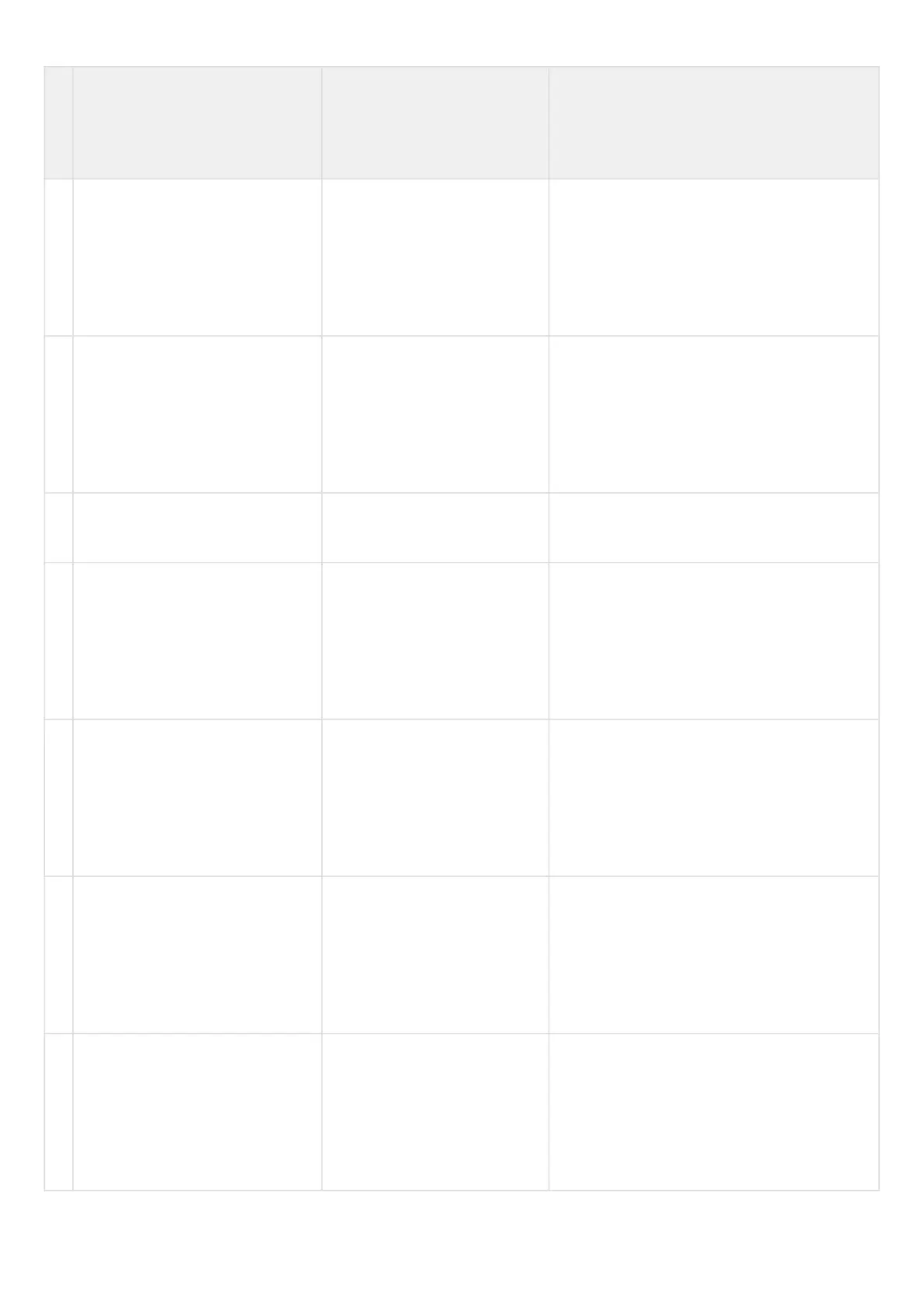 Page #291 background image