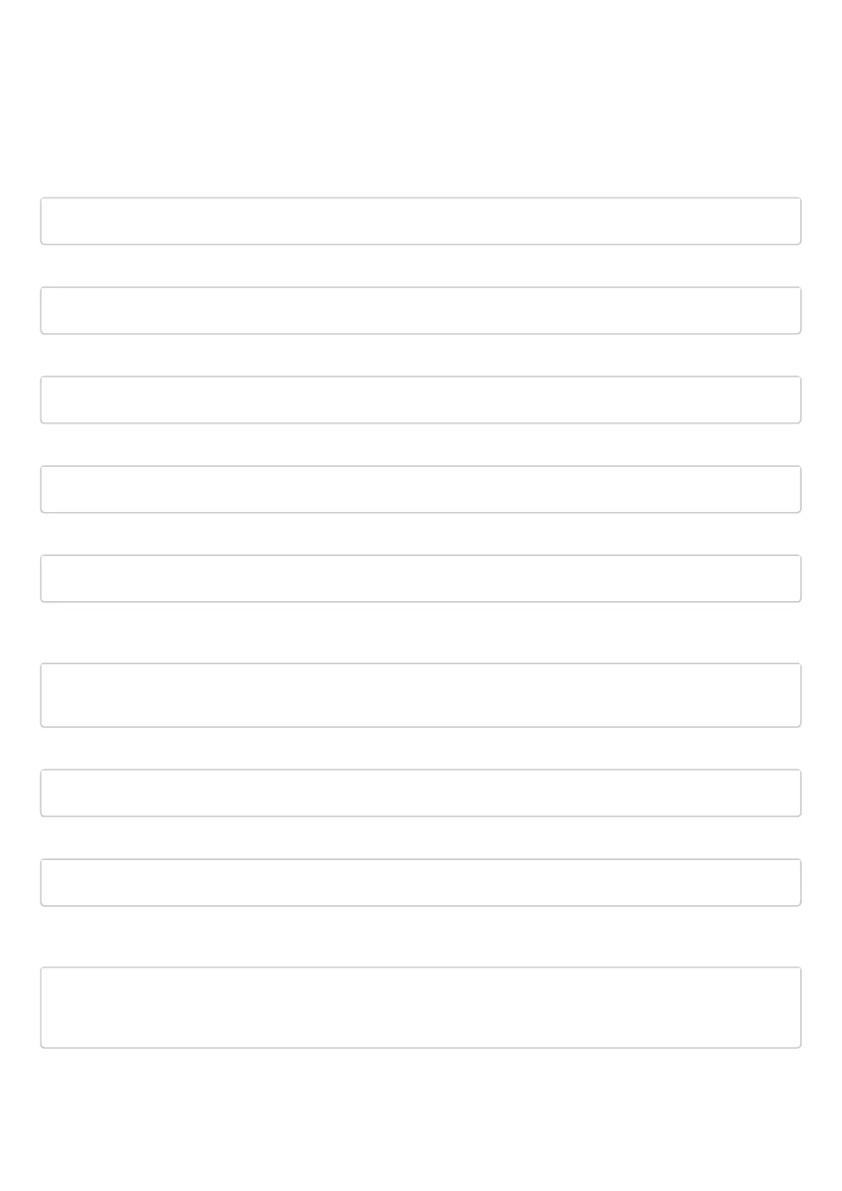 Page #293 background image