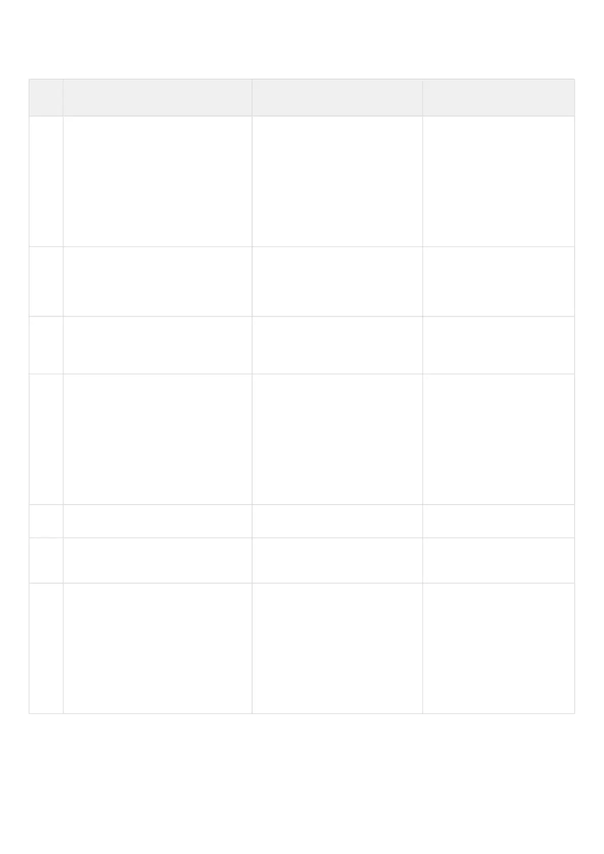 Page #296 background image