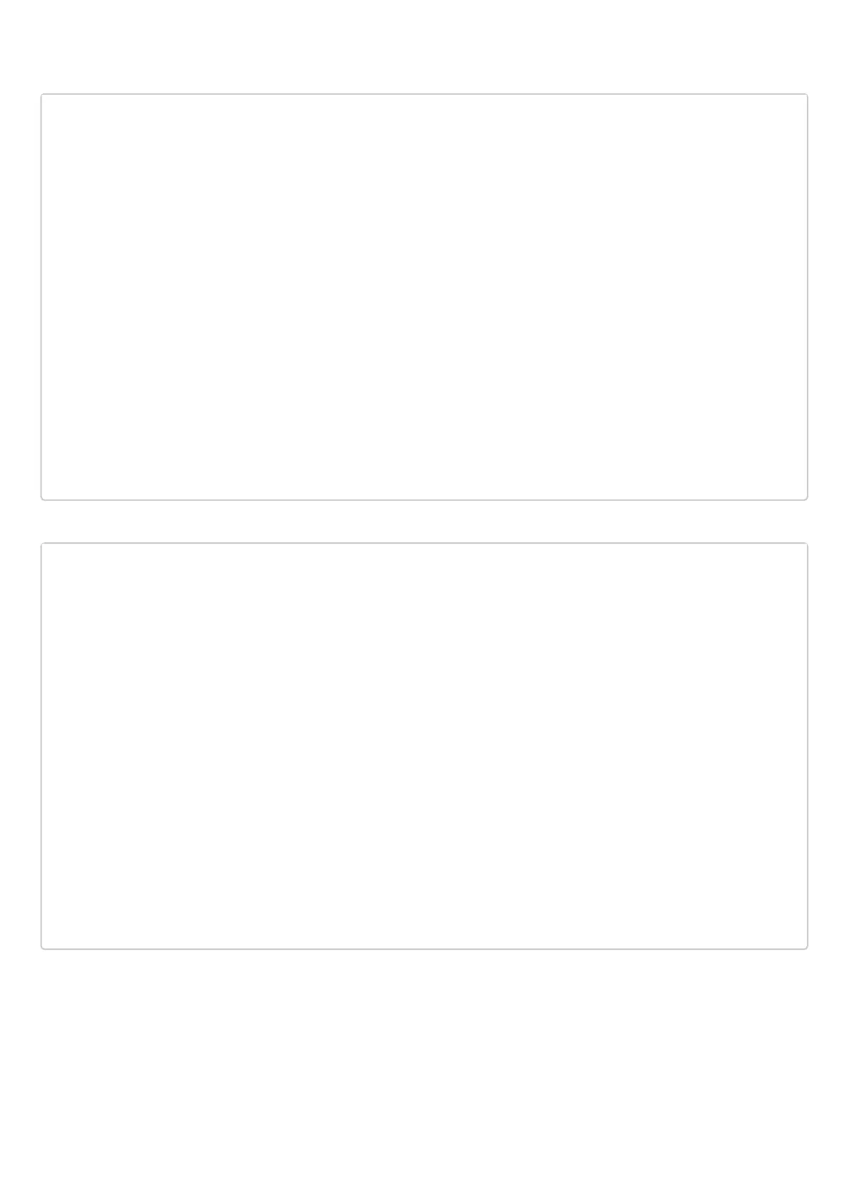 Page #298 background image