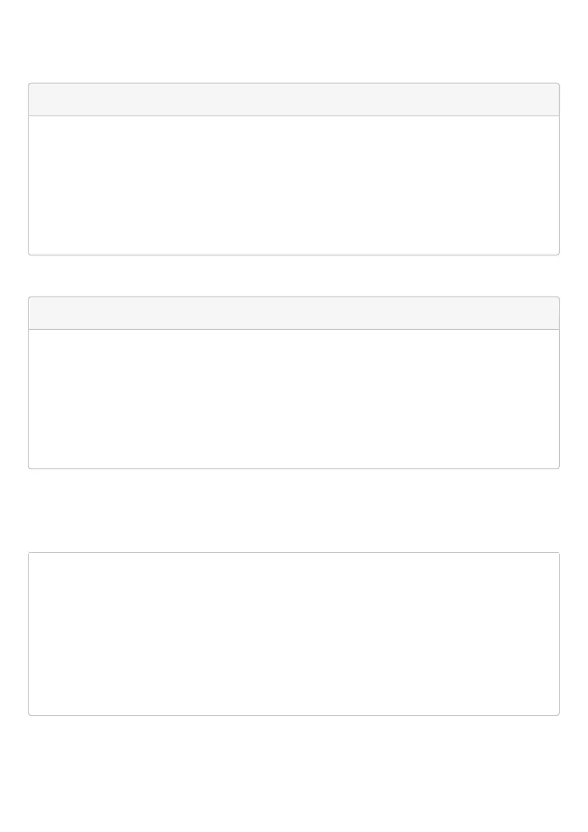 Page #299 background image