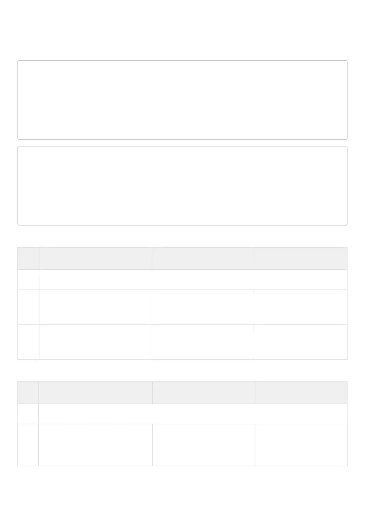 Page #302 background image