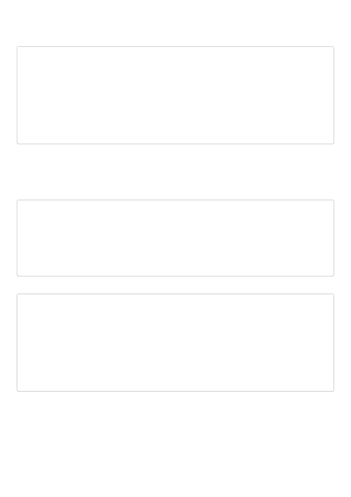 Page #307 background image