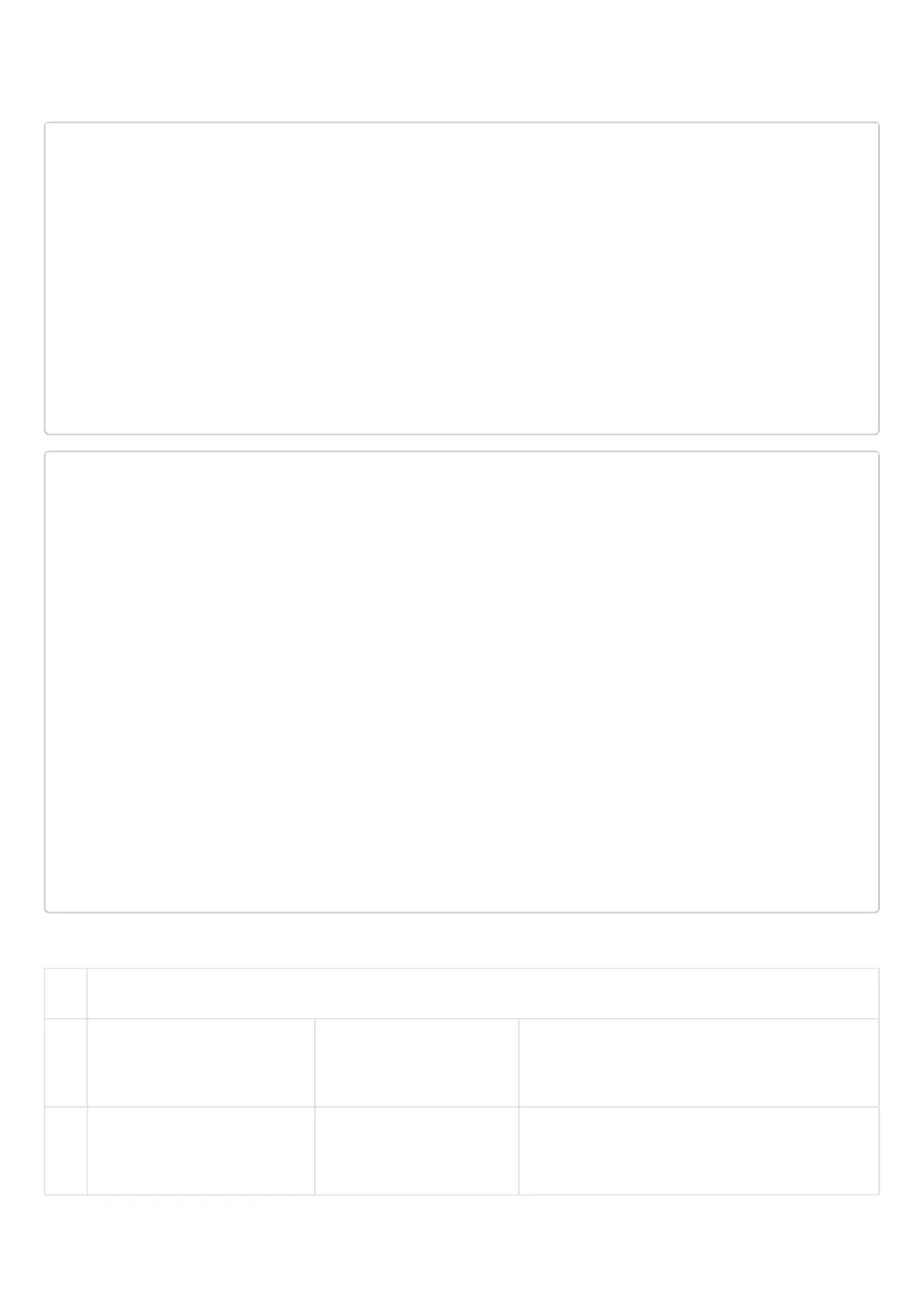 Page #308 background image
