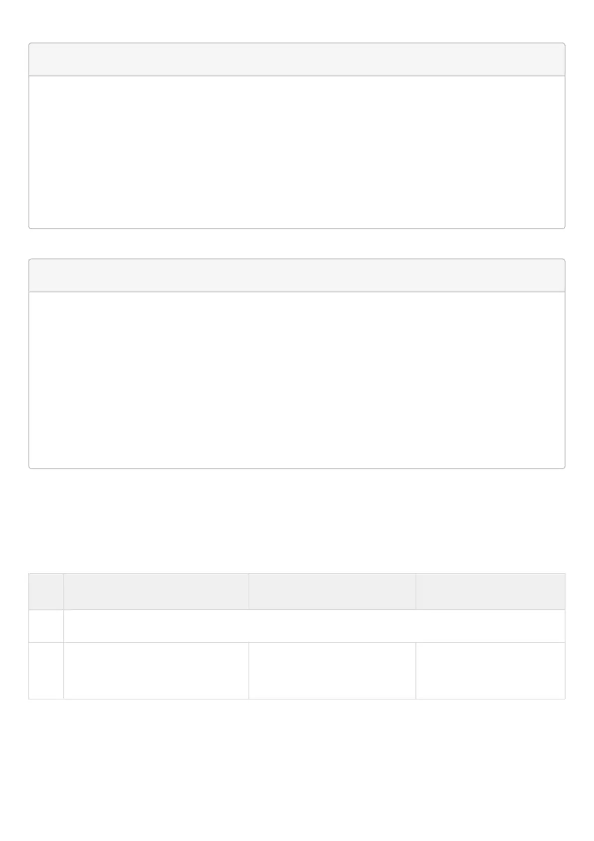 Page #310 background image
