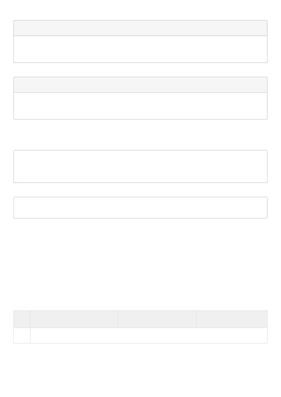 Page #312 background image