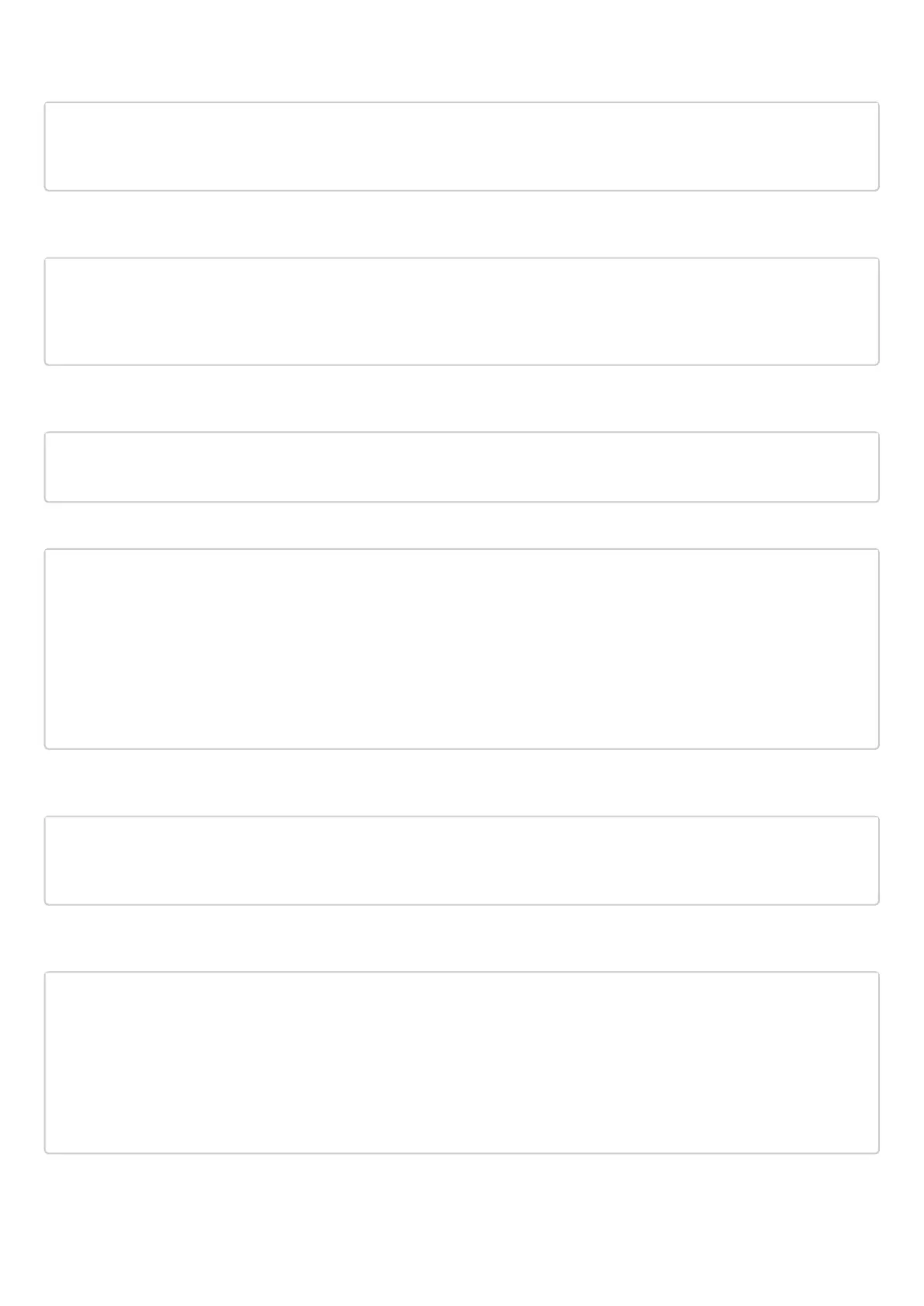 Page #315 background image